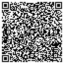 QR code with Derbe Drafting Company contacts