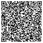 QR code with Innovative Orthotics-Prsthtcs contacts