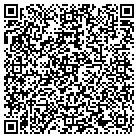 QR code with Randall's Cute Little Coupes contacts