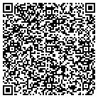 QR code with Drafting Overload Service contacts