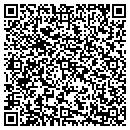 QR code with Elegant Images LLP contacts