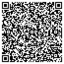 QR code with Home Party Host Cards Dot Com contacts