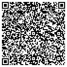 QR code with Eyespy Consulting LLC contacts