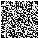 QR code with Quakersteak & Lube contacts
