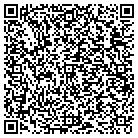 QR code with Scottsdale Residence contacts