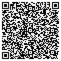 QR code with Fable Steel Detailing contacts