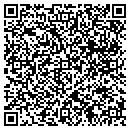 QR code with Sedona Real Inn contacts