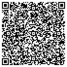 QR code with Quality Collision And Restoration contacts