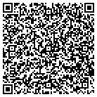 QR code with Hocker's Super Center contacts