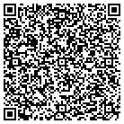 QR code with Liberty's Little Lambs Preschl contacts