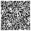QR code with Smith's Video contacts