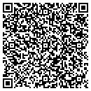 QR code with John Shields CO contacts