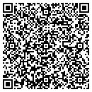 QR code with I Care Cards LLC contacts