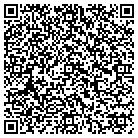 QR code with Kauble Cad Drafting contacts