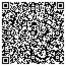 QR code with Linear Solutions Inc contacts