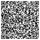 QR code with Mark Goldber Prosthetics contacts