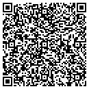 QR code with Lineworks contacts