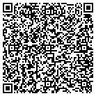 QR code with Ignite Payments Card Merchant contacts