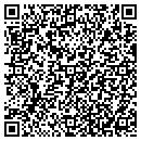 QR code with I Have Cards contacts