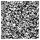 QR code with Mid-Hudson Orthopedic Systems contacts