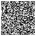QR code with Wbg Associates contacts