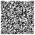 QR code with Incentive Gift Chquecard contacts