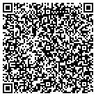QR code with Weber Surveyors Incorporated contacts