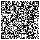 QR code with Mikes Sport Bar contacts