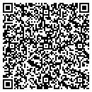 QR code with Weiser Surveying contacts