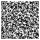 QR code with Wenzel Richard contacts