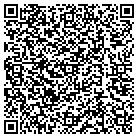 QR code with Angle Detailing Corp contacts
