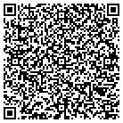 QR code with International Card Processing Group LLC contacts