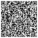 QR code with Wetmore Duane contacts