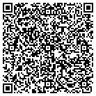 QR code with International Card Svcs LLC contacts