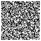 QR code with Rhombus Guys Brewing Company contacts