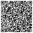 QR code with The Desert Princess Inn contacts