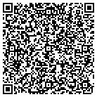 QR code with Bob North Design & Drafting contacts