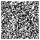 QR code with Numac Inc contacts