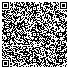 QR code with International Payment Center contacts