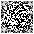 QR code with New England Orthotic & Prosth contacts