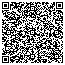 QR code with The Inn At La Cholla Meda contacts