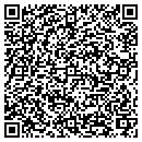 QR code with CAD Graphics, LLC contacts