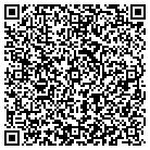 QR code with William A Brindle Assoc Inc contacts
