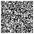QR code with New York Orthopaedic Sports Me contacts