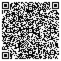 QR code with On The Rocks contacts
