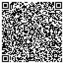 QR code with Njr Orthotic Lab Inc contacts
