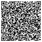QR code with William J Mc Garvey Engrng contacts