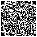 QR code with Columbia River CADD contacts