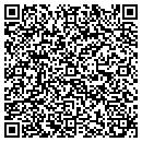 QR code with William J Slifco contacts