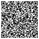 QR code with Roll-N-Pin contacts